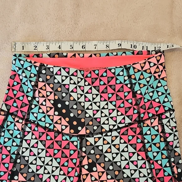 Victoria's Secret Sport Leggings - Size SP - Picture 6 of 10